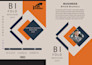 be your professional top rated graphic designer